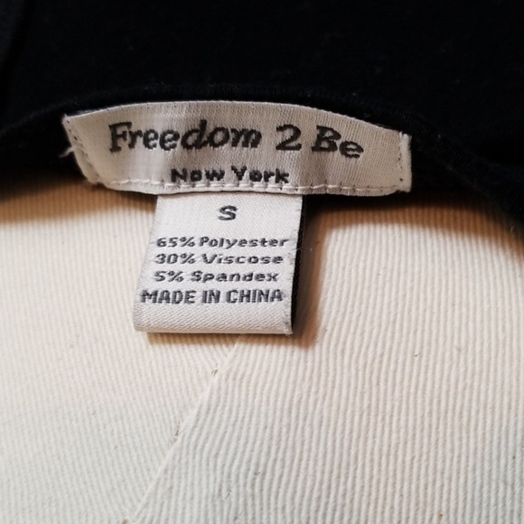 Tank Top - Picture 7 of 7